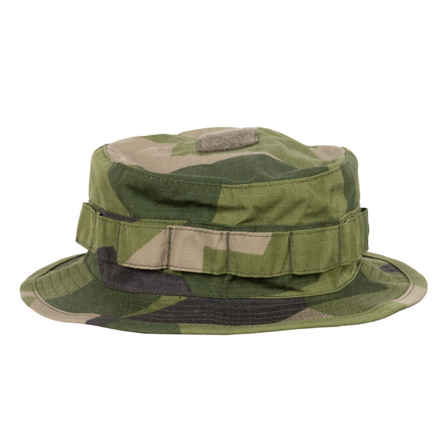Platatac GBH-R Hat