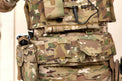 Blue Force Gear 10SPEED Ultralight Dump Pouch - Platatac