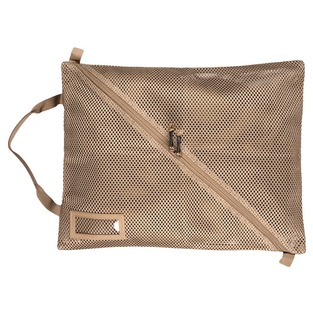 Platatac DZ Mesh Packable Organiser - Platatac