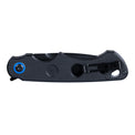 CRKT - A.B.C. (All. Bases. Covered) Knife - Platatac