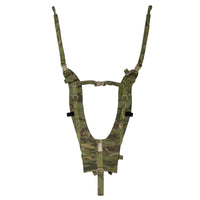 PLATATAC 1606MC Frame Strap Set V2 - Platatac
