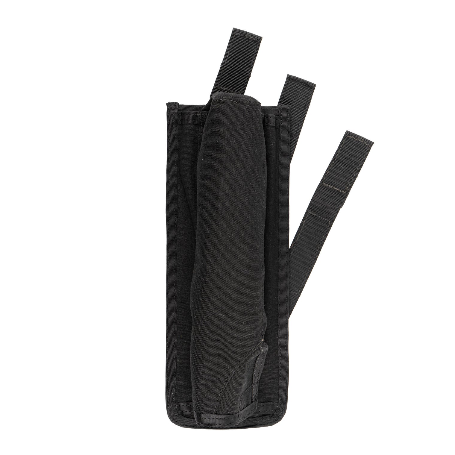 HABD Pouch