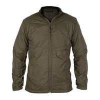 Platatac Silks Alpha Jacket - No Hood