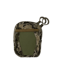 Eberlestock Utility Pouch