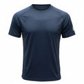 Platatac Cool Under Shirt (CUS) - Platatac