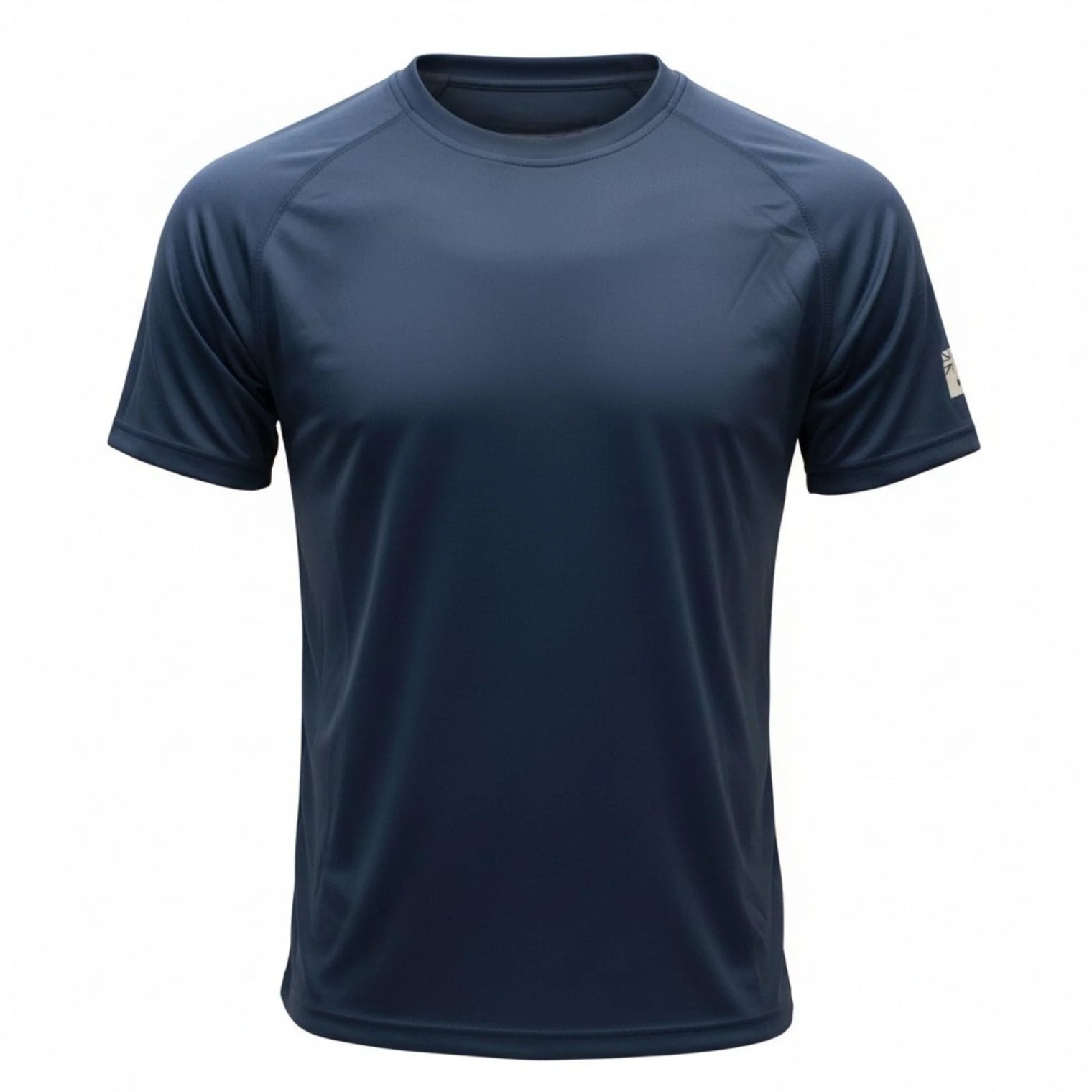 Platatac Cool Under Shirt (CUS) - Platatac