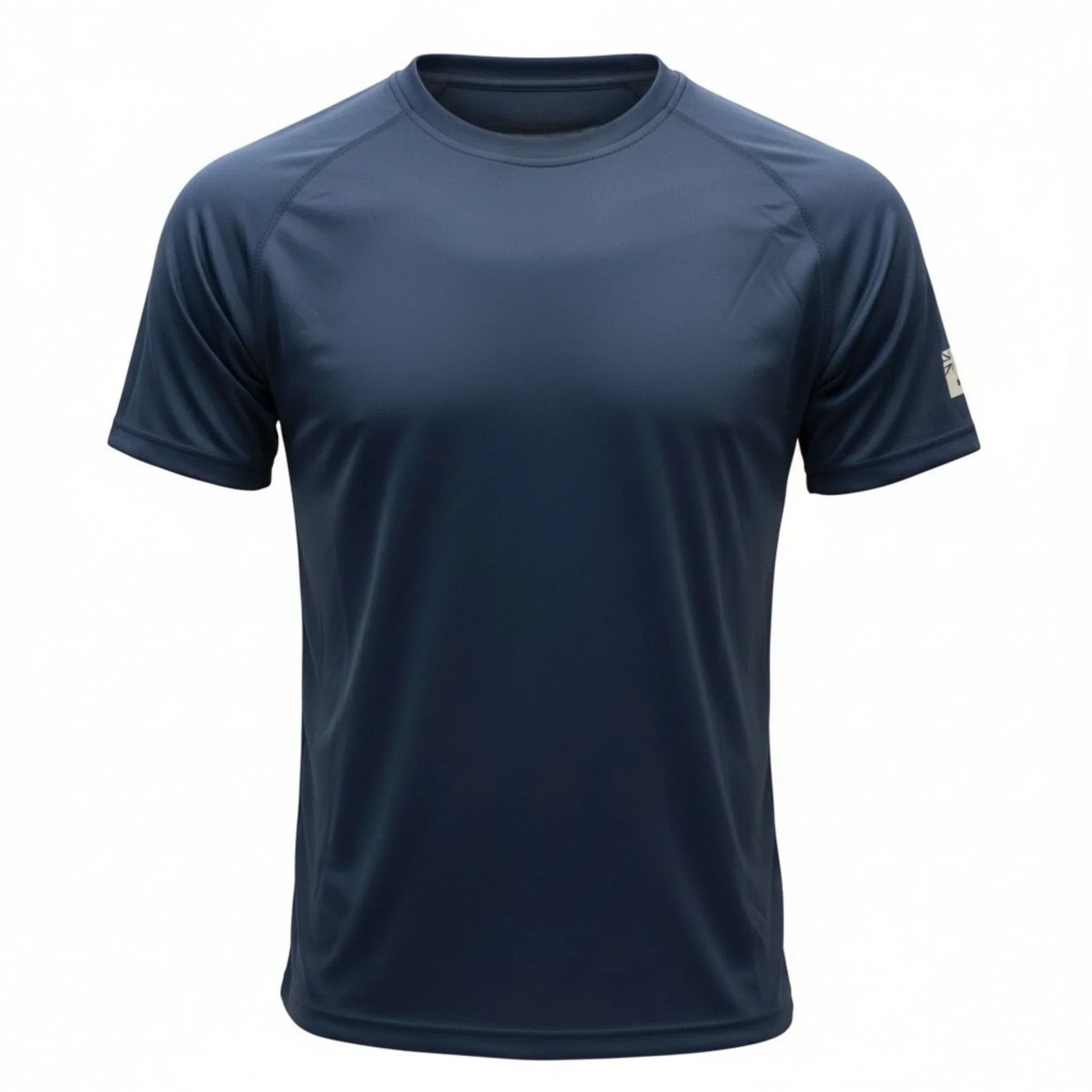 Platatac Cool Under Shirt (CUS) 4 x T-Shirt Bundle - Platatac