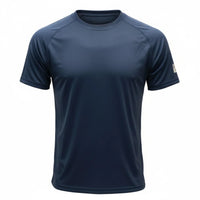 Platatac Cool Under Shirt (CUS) 4 x T-Shirt Bundle - Platatac