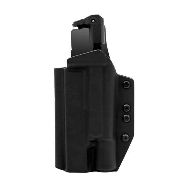 ANR NIDHOGG LVL 2 QLS G19 X300U A/B Holster