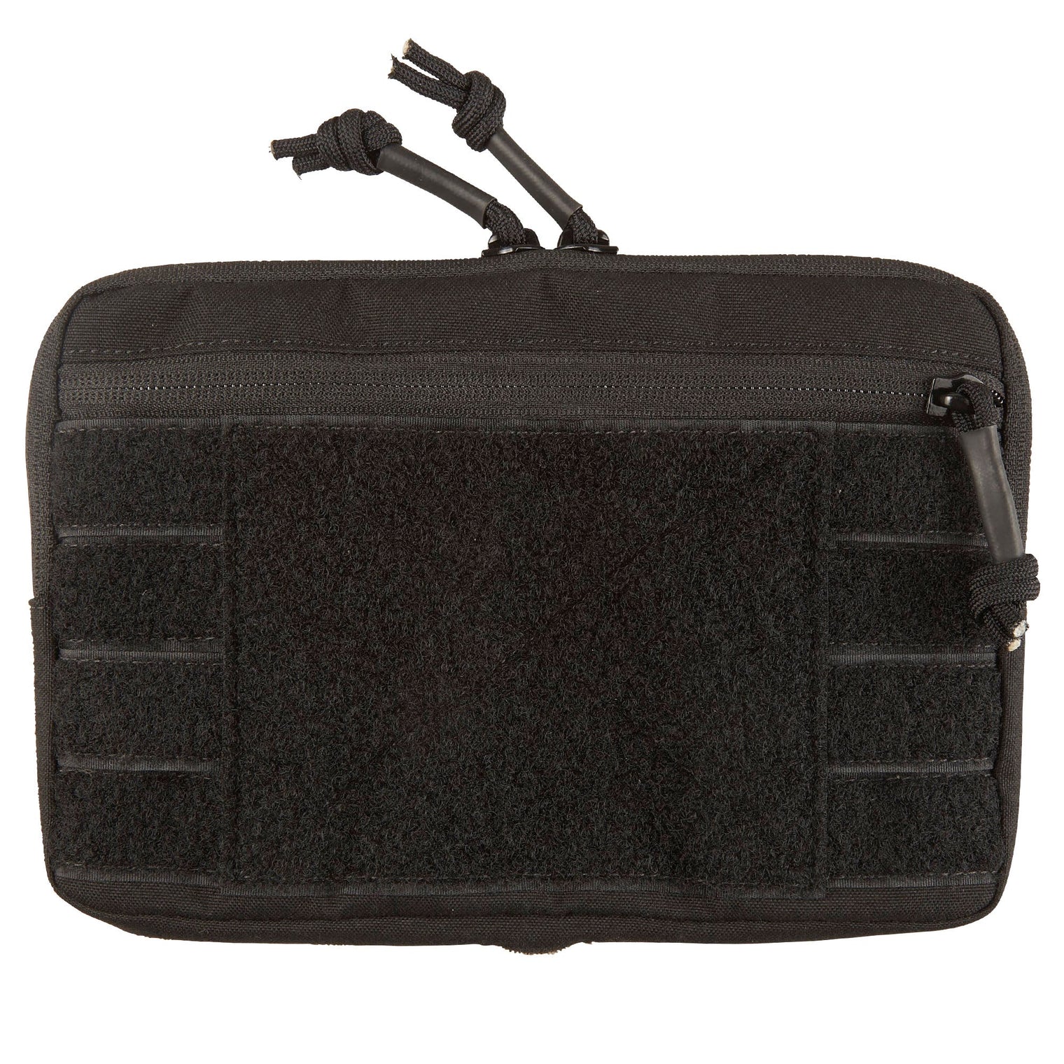 PLATATAC S&M Zippered Admin Pouch - Platatac