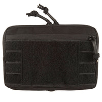 PLATATAC S&M Zippered Admin Pouch - Platatac