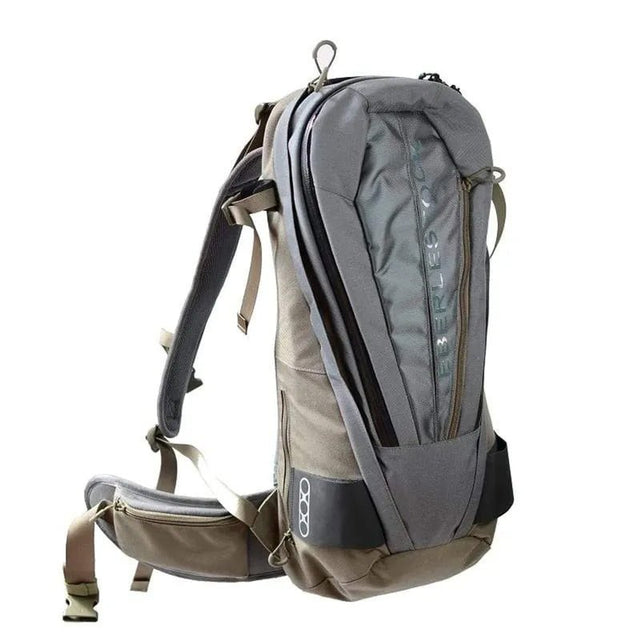 Eberlestock Cherry Bomb Pack - Platatac