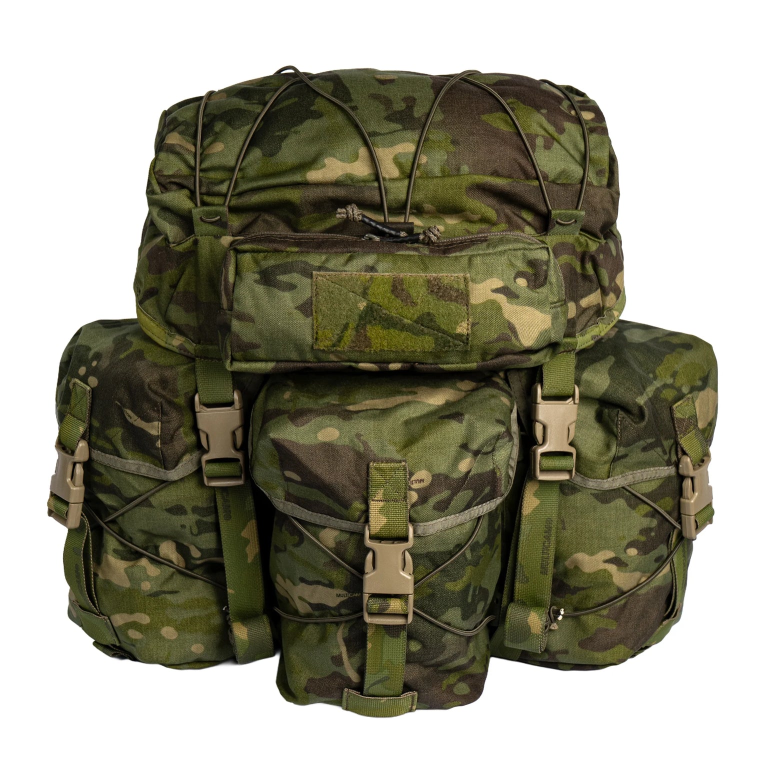 Platatac Extended Patrol Alice Pack (EPAP)