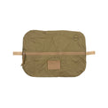 Platatac SB Packable Organiser - Platatac