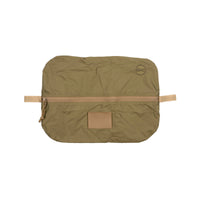 Platatac SB Packable Organiser - Platatac