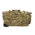 Platatac Assaulter A-Bag V3 - Platatac