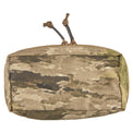 Field Utility Cleaning Kit pouch MKII - Platatac