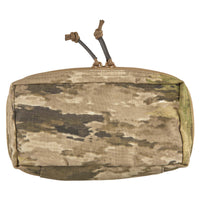 Field Utility Cleaning Kit pouch MKII - Platatac