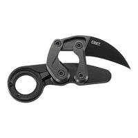 CRKT PROVOKE
