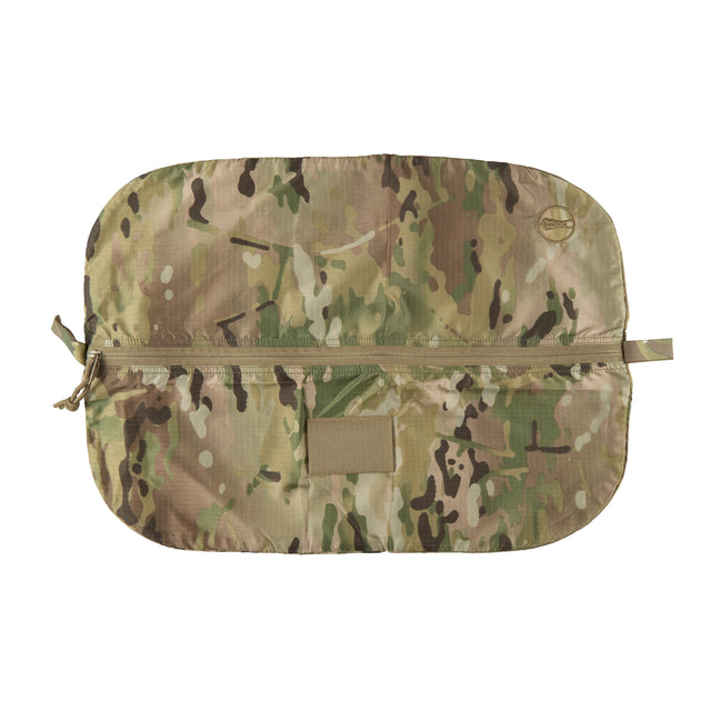 Platatac SB Packable Organiser - Platatac