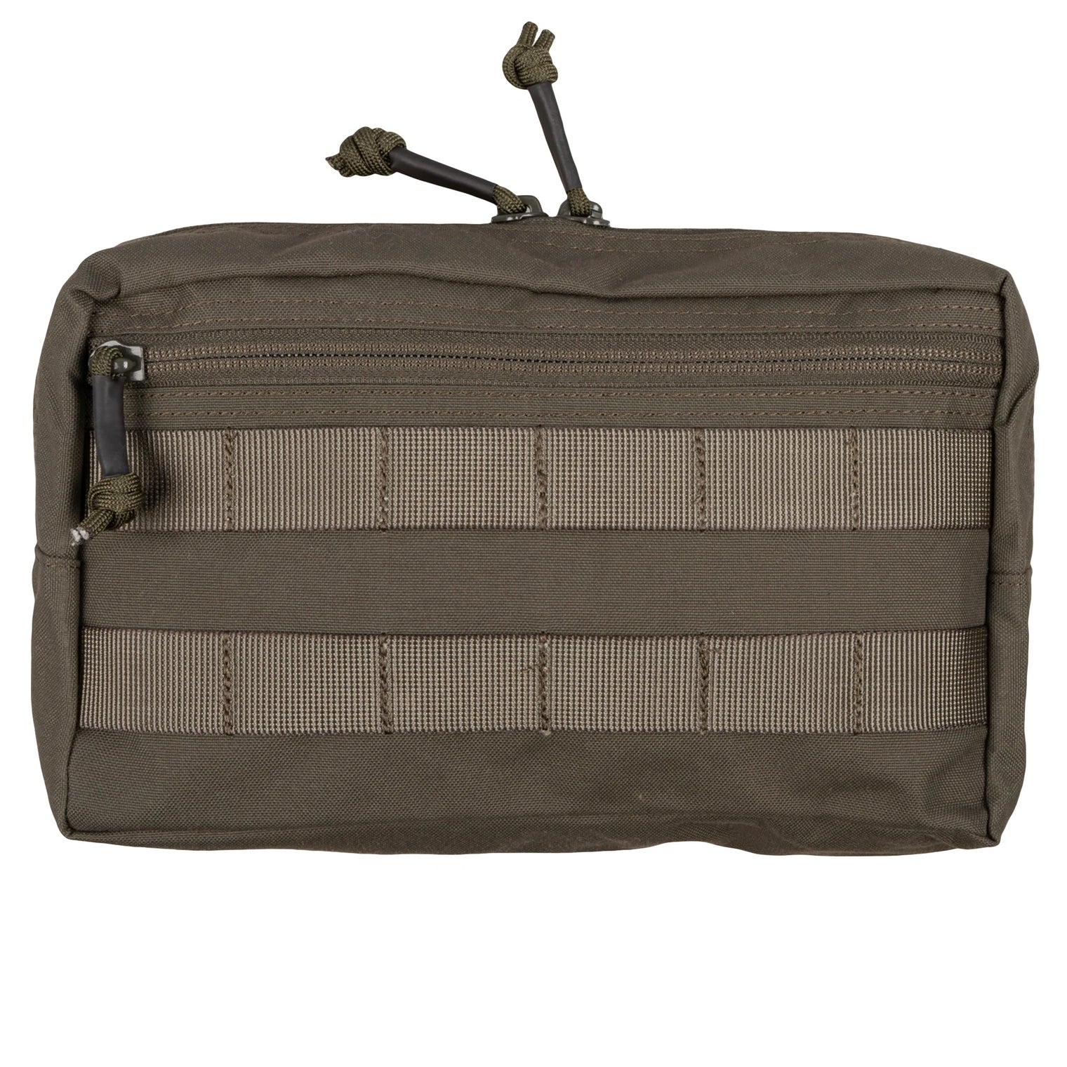PLATATAC S&M Large Horizontal Pouch