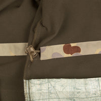 Platatac SAS Smock