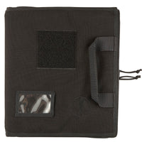 Platatac CSI Folder - Platatac