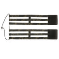 PLATATAC SMAC 4 Skeletal Cummerbund (Pair) - Platatac
