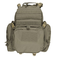 Platatac Bullock Echo Pack V4 - Platatex Edition - Platatac