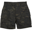 PLATATAC Jaywick Shorts - Legacy Patterns - Platatac