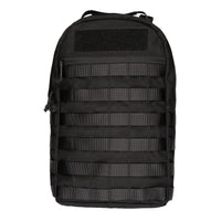 Platatac Echo Pack V3