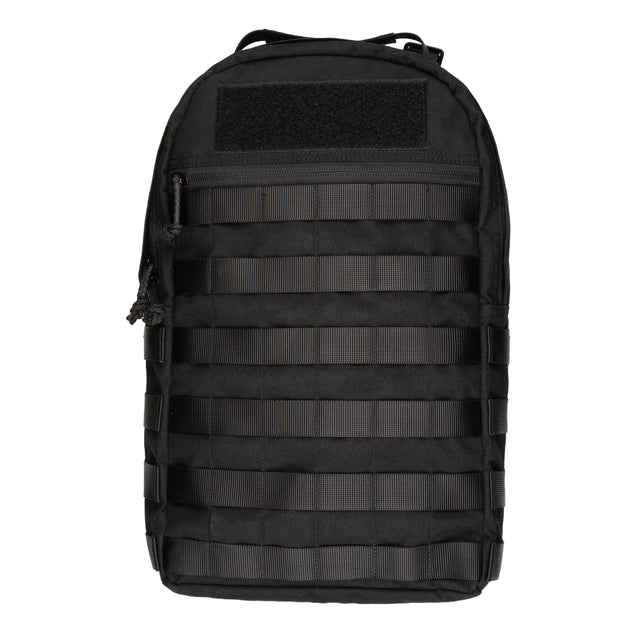 Platatac Echo Pack V3 - Platatac
