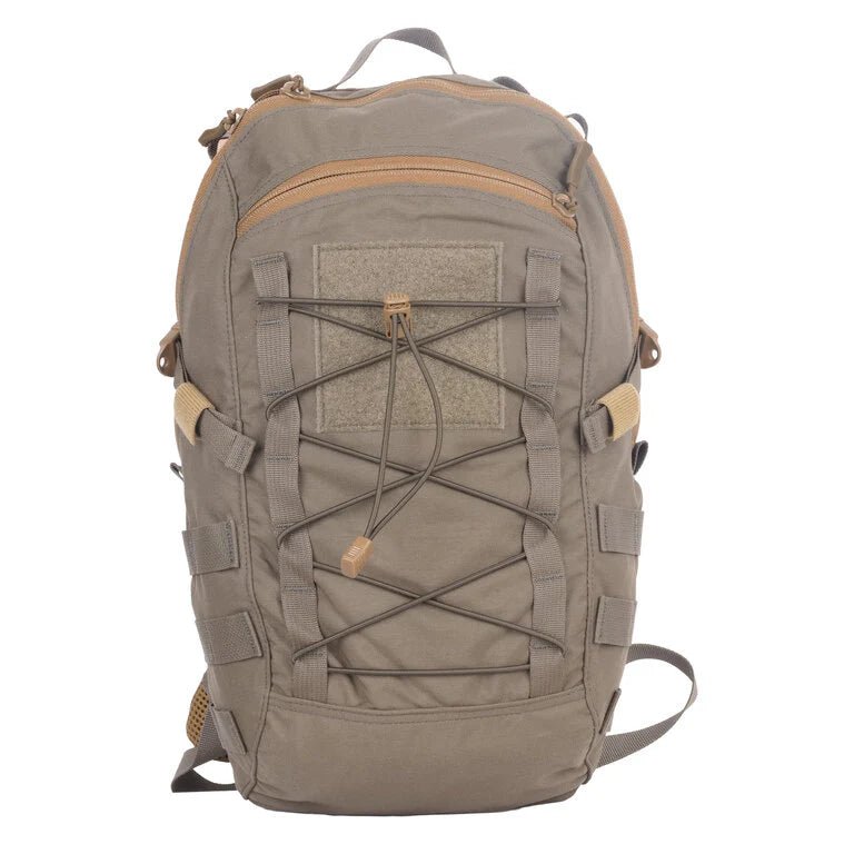 VELOCITY SYSTEMS 24 Hour Assualt Pack With Fixed Shoulder Straps