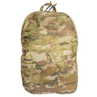 PLATATAC Collapsible MEI Grab Bag - Platatac