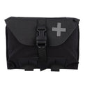 Platatac ASAD First Line Belt IFAK - Platatac