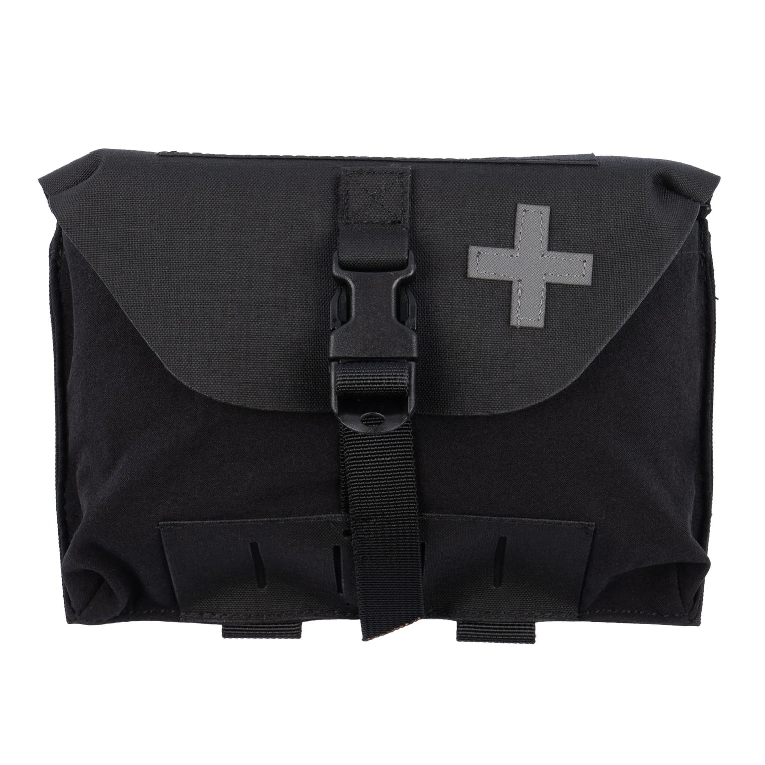 Platatac ASAD First Line Belt IFAK - Platatac