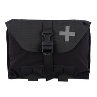 Platatac ASAD First Line Belt IFAK - Platatac