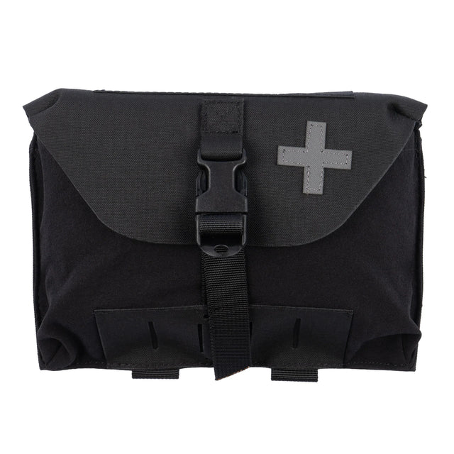 Platatac ASAD First Line Belt IFAK