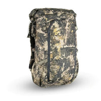 Eberlestock Kite Pack