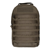 Platatac Echo Pack V3
