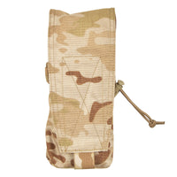 Platatac Double M4/AK Pouch