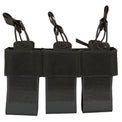 PLATATAC CRABS V2 Triple Rifle Kydex Insert - Platatac