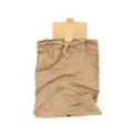 Haley Strategic Dump Pouch - Platatac