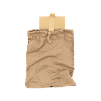 Haley Strategic Dump Pouch - Platatac