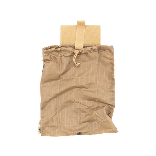 Haley Strategic Dump Pouch - Platatac
