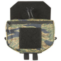Platatac ASAD B&S XL Pouch - Platatac