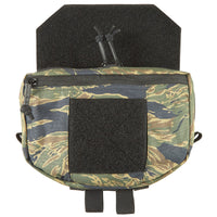 Platatac ASAD B&S XL Pouch - Platatac