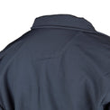 Platatac Harry Hard Jacket 1.2 (FR) - Platatac