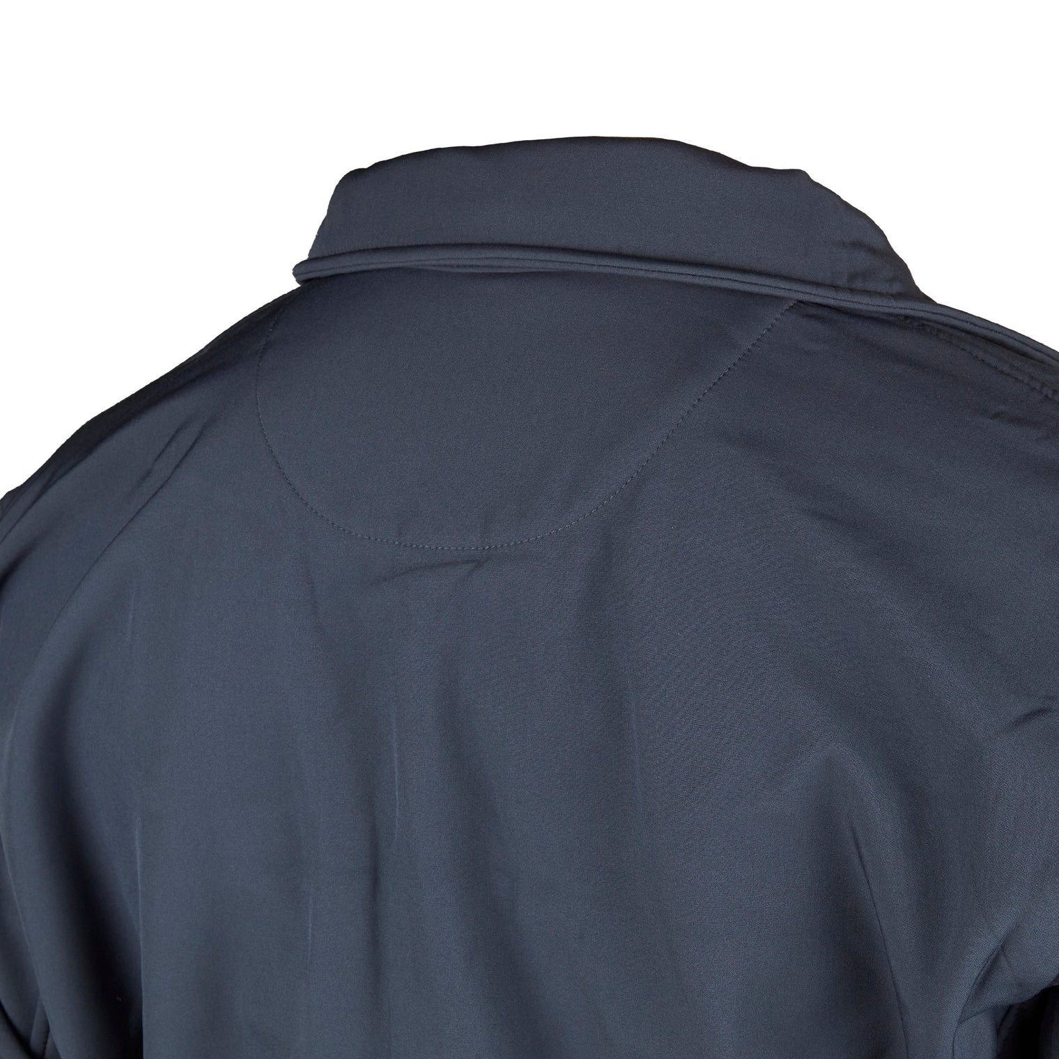 Platatac Harry Hard Jacket 1.2 (FR) - Platatac