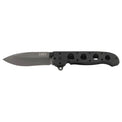 CRKT M21-02G - Platatac